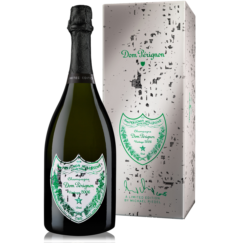 Дон шампански. Dom Perignon Michael Riedel 2006г. Шампанское дом Периньон 2006. Дом Периньон Винтаж 2006. Дом Периньон Розе 2006.