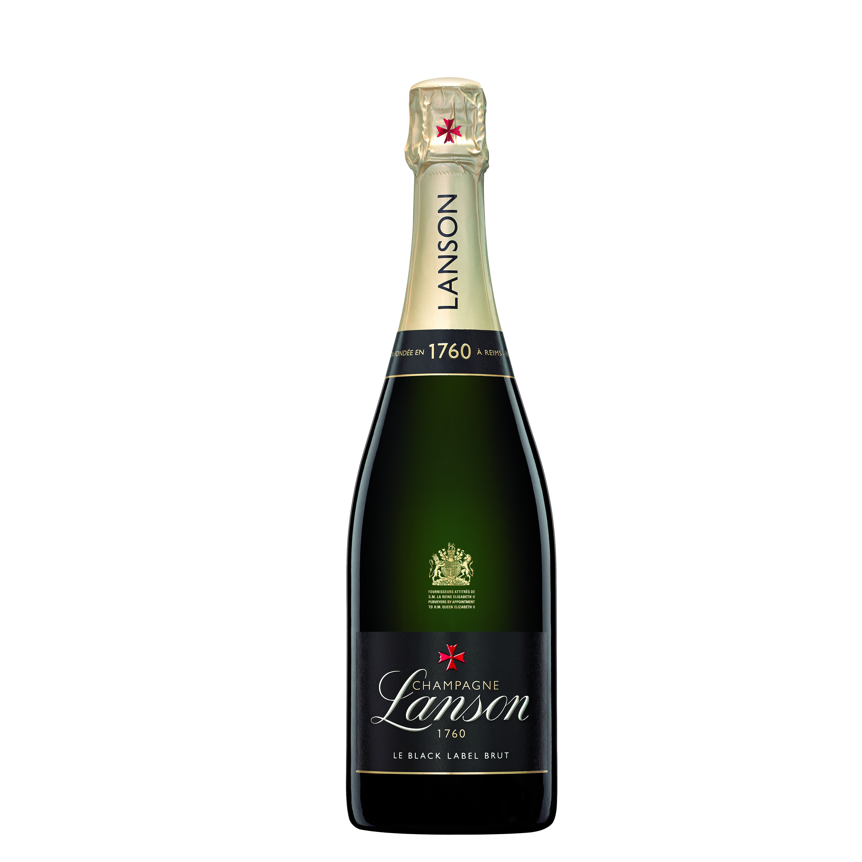 Brut шампанское. Шампанское Lanson Black Label. Шампань Лансон Ле Блэк лейбл брют. Шампанское Lanson 1760 Black Label Brut. Шампанское Lanson Black Label Brut, 0.2л.