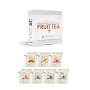 Secondery 7pcs_content_box_fruit_tea-copy.jpg