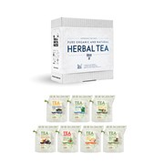 Secondery 7pcs_content_box_herb_tea-copy.jpg