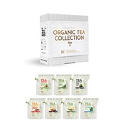 Secondery 7pcs_content_box_organic_tea-copy.jpg