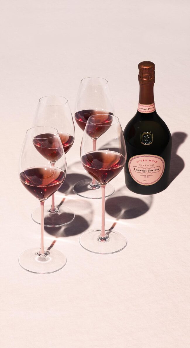 https://www.bottledandboxed.com/images/products/Champagne-Laurent-Perrier-Cuve%CC%81e-Rose%CC%81-5-650x1192.jpg