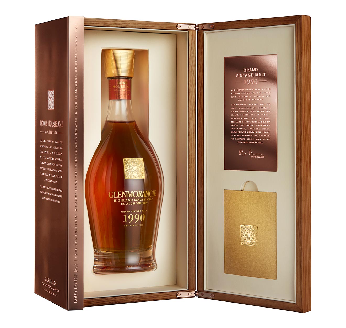 Гленморанж виски. Glenmorangie Grand Vintage 1996. Гленморанж 1991. Glenmorangie Grand Vintage. Glenmorangie Grand Vintage Malt.