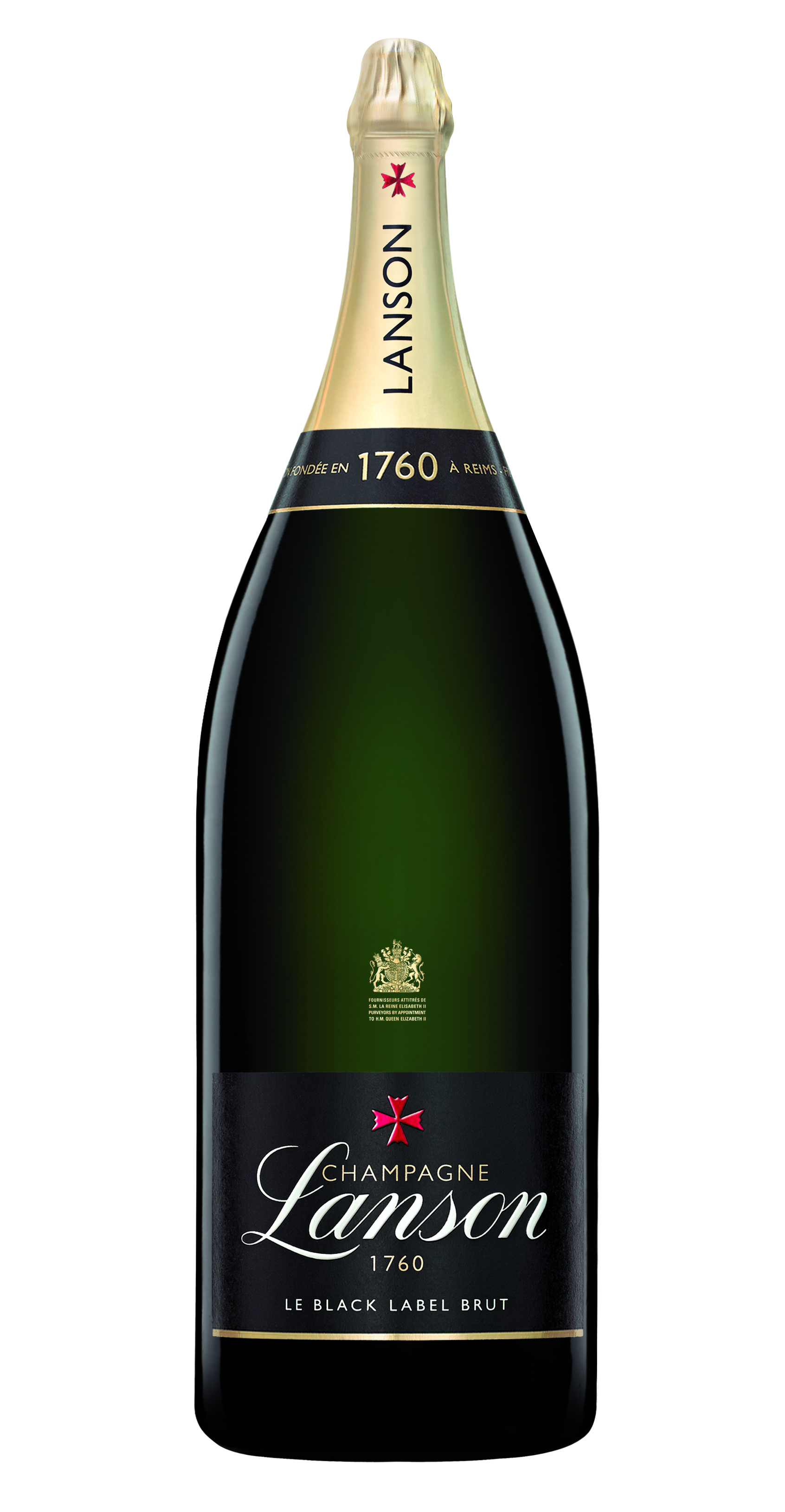 Lanson black. Шампанское Lanson Black Label. Шампань Лансон Ле Блэк лейбл брют.