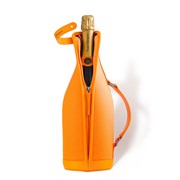 Secondery VEUVE-CLICQUOT-CHAMPAGNE-YELLOW-LABEL-ICE-JACKET-open.jpg