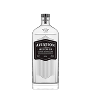 Secondery aviation-gin.png