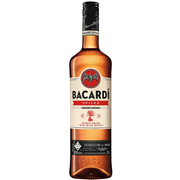 Secondery bacardi-spiced.png