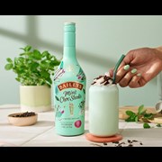 Secondery baileys-mint-choc-shake-lise.jpg