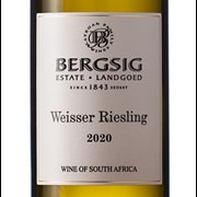 Secondery bergsig-estate-riesling-label.jpg