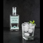 Secondery cambridge-dry-gin-70cl-2.jpg