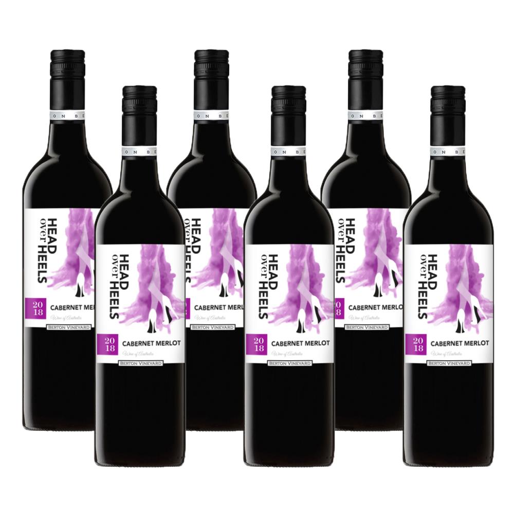 https://www.bottledandboxed.com/images/products/case-of-6-head-over-heels-cabernet-merlot-75cl-red-wine.jpg