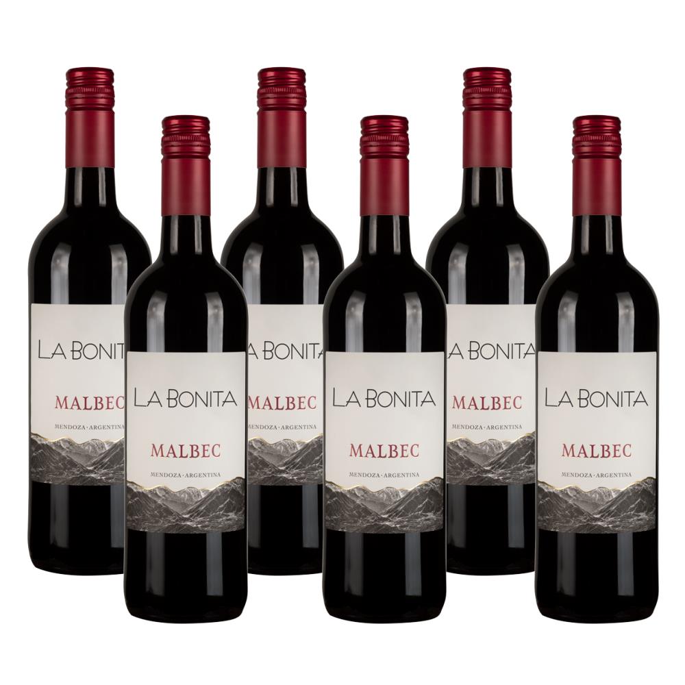 boxed malbec