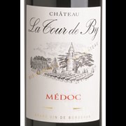 Secondery chateau-tour-de-by-label.jpg