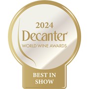 Secondery decanter-2024-best-in-show-award.jpg