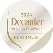 Secondery decanter-2024-platinum-award.jpg