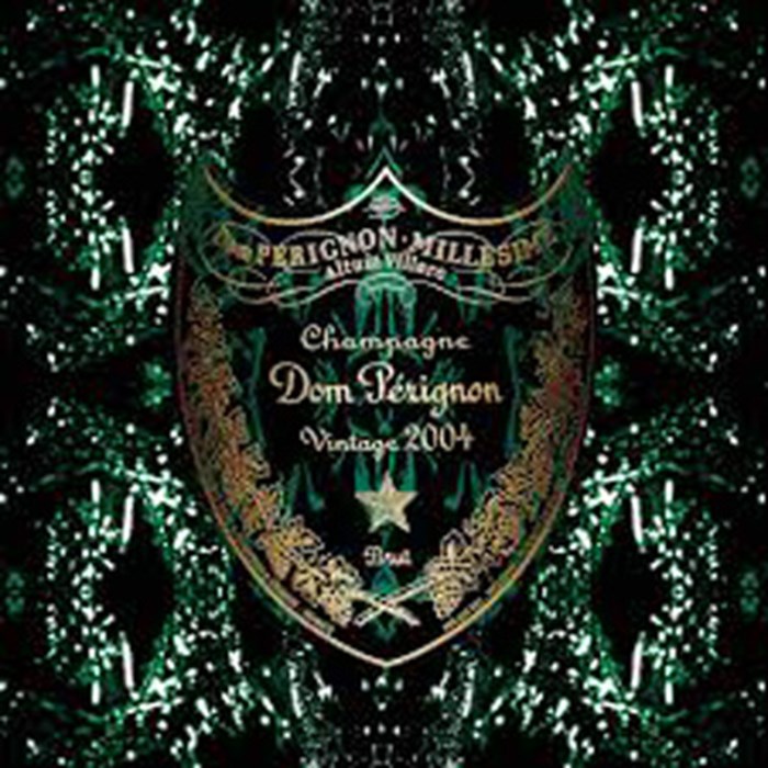 Where to buy Dom Perignon Creator Edition 'Metamorphosis' by Iris Van  Herpen Brut, Champagne, France
