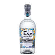 Secondery edinburgh-classic-gin.png