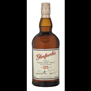 Secondery glenfarclas-25-yo.jpg