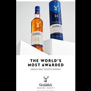 Secondery glenfiddich-14yo-life-awords.jpg