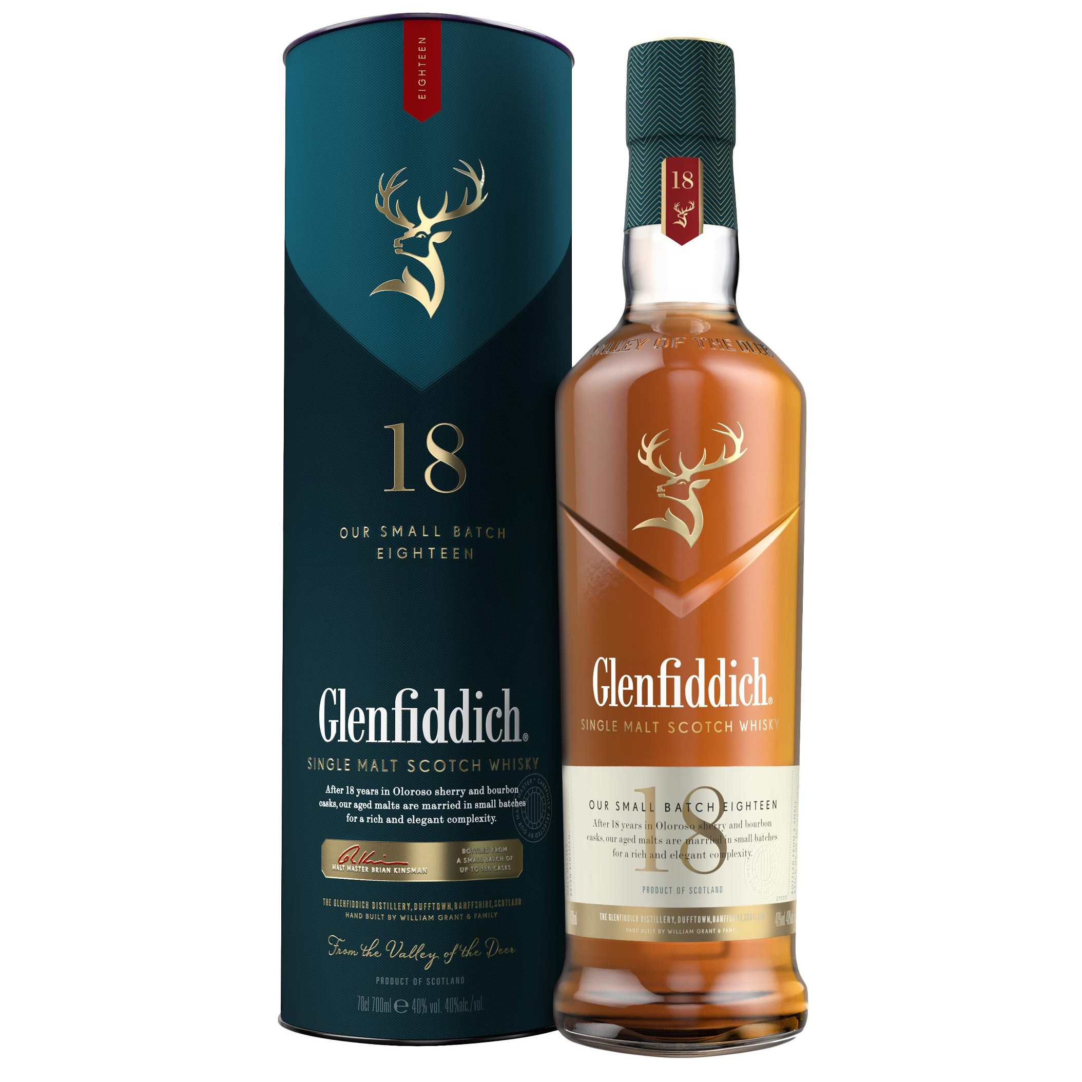 Виски glenfiddich. Виски Гленфиддик 18. Виски Glenfiddich 18 лет. Виски Гленфиддик сингл Молт. Гленфиддик 18 лет 0,75.