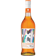 Secondery glenmorangie-x-bottle.png