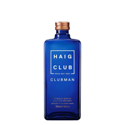 Secondery haig-club-clubman-bottle.png