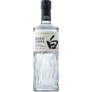 Secondery haku-vodka-bottle.png