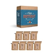 Secondery happy-bierthday-specialty-coffee-gift-box-of-7-poches.jpg