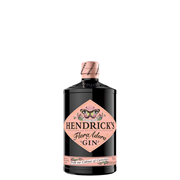 Secondery hendricks-flora-adora-bottle.png