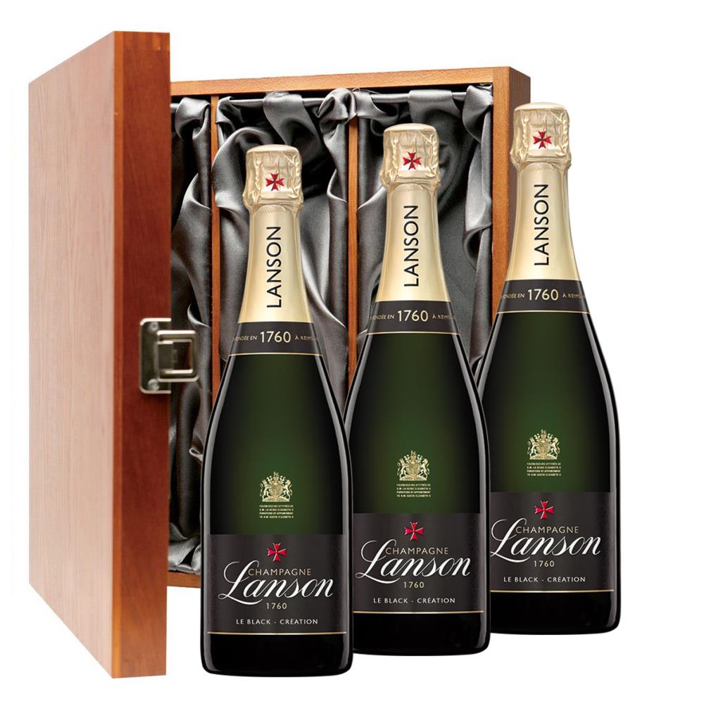 Lanson шампанское black. Lanson le Black Label Brut. Шампанское Lanson Black Label Brut. Le Black Creation 257 Brut.