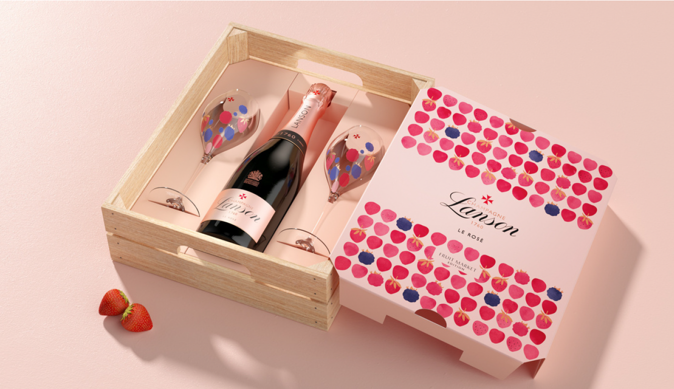 https://www.bottledandboxed.com/images/products/lanson-rose-fruit-crate-open-2.png