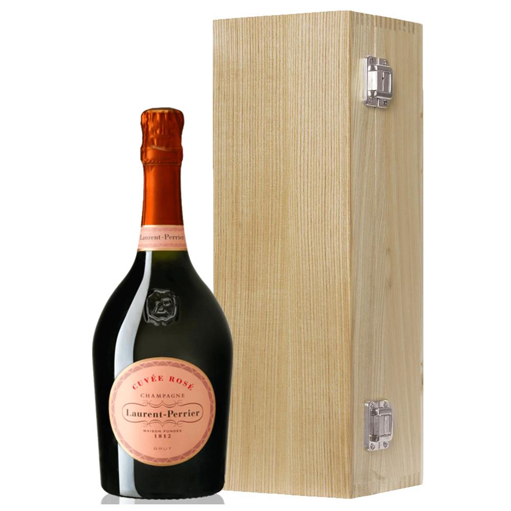 Buy Krug Grande Cuvee Brut Champagne Case Deal 6x75cl