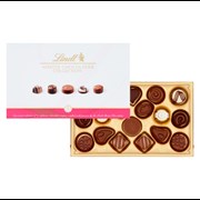 Secondery lindt-master-chocolatier-collection-184g.jpg