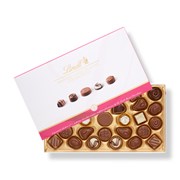 Secondery lindt_master_chocolatier_collection_320g_open.jpg