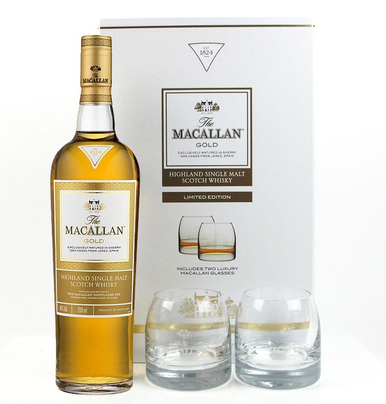 Макаллан голд. Виски Macallan Gold. Macallan 12 Gold. Виски Macallan Limited Edition. Macallan виски Limited Edition 2021.