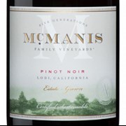 Secondery mcmanis-pinot-noir-label.jpg