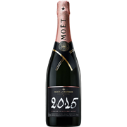 Secondery moet-vintage-rose2.png