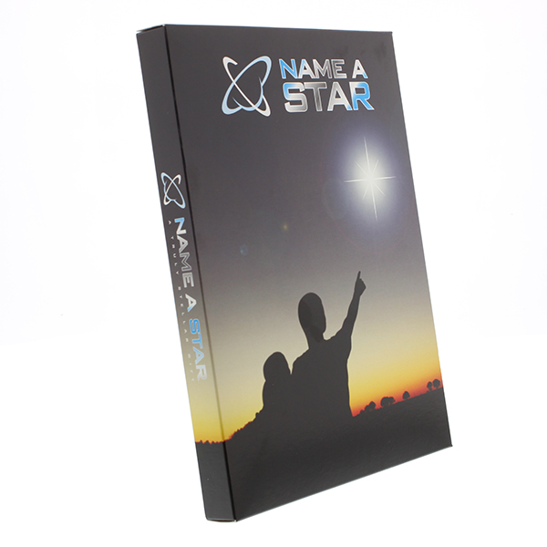 name-a-star-gift-box-bottled-boxed