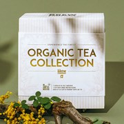 Secondery organic_tea_2022_square.jpg