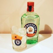 Secondery plymouth-gin-70cl-with-2-plymouth-gin-branded-glasses.jpg