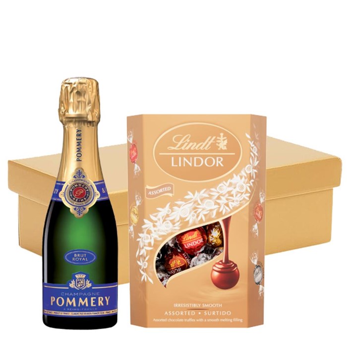 https://www.bottledandboxed.com/images/products/pommery-brut-royal-champagne-18-7cl-and-chocolates-in-gift-hamper.jpg?width=700&height=700