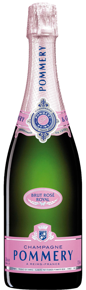 Поммери брют. Шампанское Pommery Brut Royal. Pommery Brut Rose Royal Champagne. Шампанское Pommery a Reims. Pommery шампанское Grand Cru.