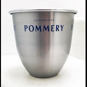 Secondery pommery-silver-ice-bucket2.jpg