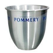 Secondery pommery-silver-ice-bucket4.jpg