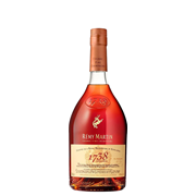 Secondery remy-martin-1738-bottle.png