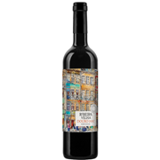 Secondery ribeira-velha-douro-tinto-bottle.png