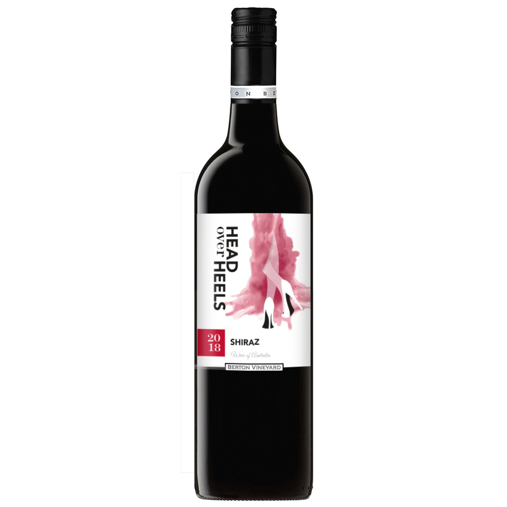 buy-head-over-heels-shiraz-online-with-home-delivery-bottled-boxed