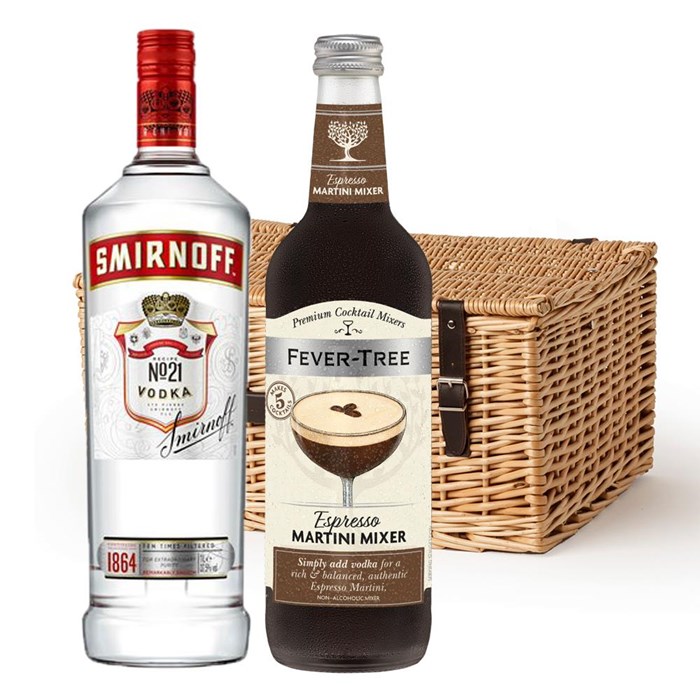 https://www.bottledandboxed.com/images/products/smirnoff-red-vodka-espresso-martini-cocktail-hamper.jpg?width=700&height=700