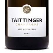 Secondery taittinger-brut-vintage-base.jpg