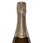 Secondery taittinger-brut-vintage-neck.jpg